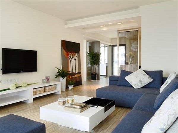 徐州家装公司 徐州家装公司