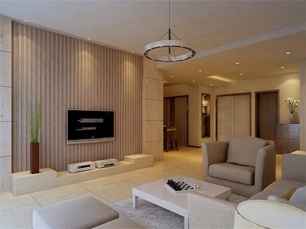 徐州装饰公司 徐州装饰公司