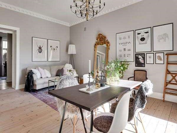 徐州装饰装修公司 徐州装饰装修公司