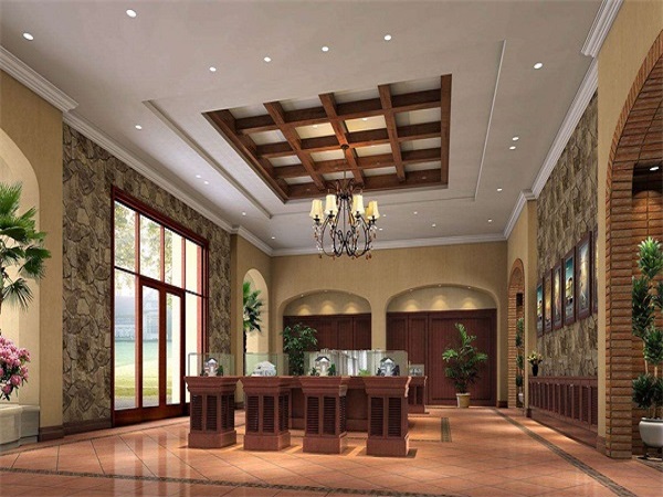 徐州装饰装修价格