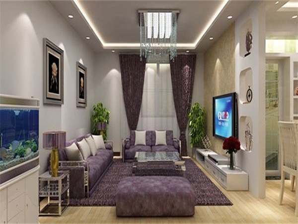 徐州装修公司 徐州装修公司