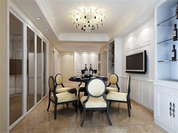 徐州装饰公司 徐州装饰公司